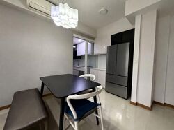 Forestville (D25), Condominium #619637761